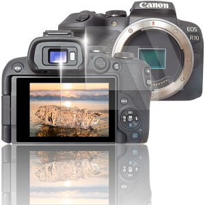 KXtB EOS R10 / R100 / CanonJΉ tیtB KX {fގgp Ɏq dx9H y2zZbg eosr10 eosr100