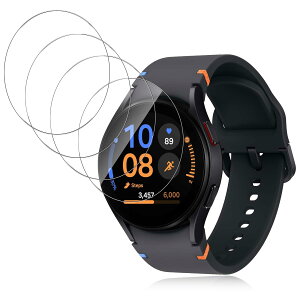 y4ZbzFor Galaxy Watch FE/CMF by Nothing Watch Pro 2 tB Mosasa Galaxy Watch FE KXtB Ռz 9Hdx Uh~wh~ 2.5DEhGbW z CA[ ߗ x یtB