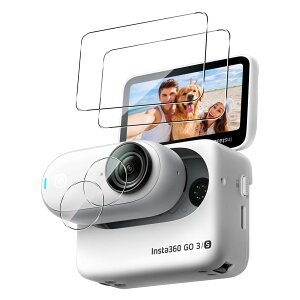 y2+2zFor Insta360 Go 3S KXtB+JtB Mosasa Insta360 Go 3S KXtB یtB Ռz 9Hdx Uh~ 2.5DEhGbW z CA[ ߗ x