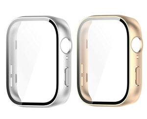 SHEAWA for HUAWEI WATCH FIT3 P[X Jo[ 2Zbg PC+KXtB Sʕی 9Hdx  ̌^یP[X یJo[ ϏՌ ANZT[ (Vo[{CgS[h)