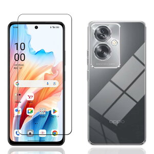 y1+1zFor OPPO A79 5G p KXtB For OPPO A79 5G p tB \tȒP+For OPPO A79 5G P[X NA For OPPO A79 5G Ή TPU  ^ ϏՌ hw C菝h y Sʕی For OPPO A79 5G p