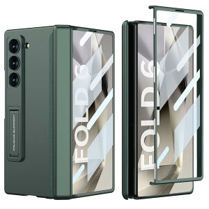 FODDOM Galaxy Z Fold6 P[X MNV[[bgtH[h6P[X Fold6P[X KXtBt X^h@\ CqW ϏՌ CX[dΉ  h~ Yی h~ Fold6J