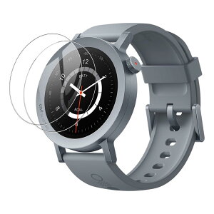 y2z For CMF Watch Pro 2 tC cmf by NOTHING WATCH PRO KXtB یtB ʕیV[gdx9H ϏՌ Uh~  CA[ x wh~ ϋv