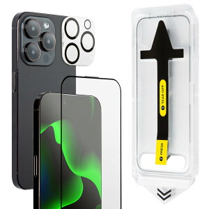 v~AKXtB iPhone14ProMax+JیtB łȂقǁI\\荇킹@ŃYȂ  CAȂ wh~ VVjAłLCɓ\IX}zACt