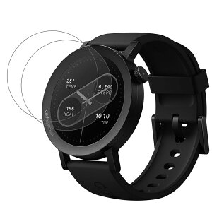 y2Zbgz For CMF by Nothing Watch Pro 2 KXtB CMF by Nothing Watch Pro2 1.32 C` tی십KXtB yKibncozdx9H ϏՌ {Ɏqf Uh~ wh~ ߗ CA[