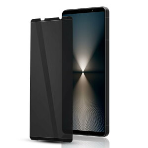 JACRON 360x `h~tB Xperia 1 VI KXtB `h~ 360 GNXyA 1 VI SO-51E tByvCoV[/̂h~/㉺E Ȃzdx9H ϏՌ Uh~ Xperia 1 VI SO-5