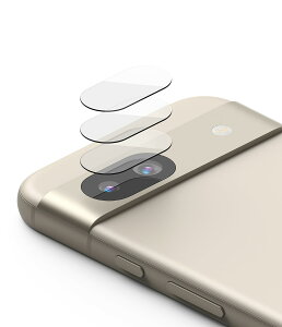 yRingkezGoogle Pixel 8a KXtB (J) CAMERA GLASS dx9H ϏՌ h~ Jی Yی XNb`h~ یKX KX sNZ 8a JYJo[ (3)