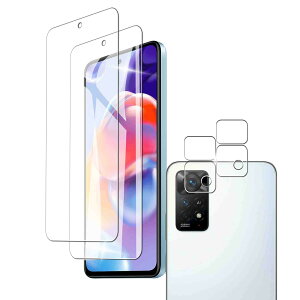 zbseeky For Xiaomi Redmi Note 11 Pro 5G p KXtBy2tB+2YیzwFؑΉ {ɎqAGCf Redmi Note 11 Pro p KX یtB CAh~ \tȒP wh~ 