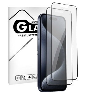 yA`OA 2ZbgziPhone 16 Pro Max p  Sʕی tB 炳犴 ACtH16 Pro Max p KXtB A`OA tB Q[p ˖h~ CAX wh~ ڂ̔