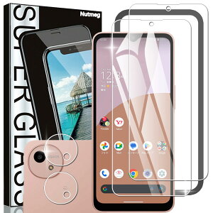 NutmegyKChgt 2{2zwFؑΉ AQUOS wish4 p KXtB 2 + AQUOS wish4 p JtB 2y{ɎqfސzAQUOS wish4 p tB یtB KX 