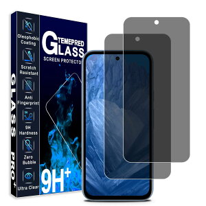 Ή Google Pixel 8A KXtB `h~ y2Zbg-YɎqfށzPixel8A tB google pixel 8a یtB t  dx9H 猩Ȃ KX Uh~ CA[ wh