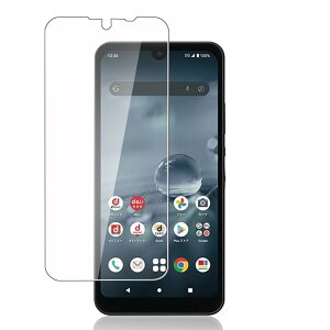 AQUOS wish / Wish2 / Wish3 KXtB AQUOS Wish 3 / 2 / 1 یtB SHG06 A104SH SH-51C KXy{Ɏq-1zz/dx9H/\tȒP/CA[/wh~