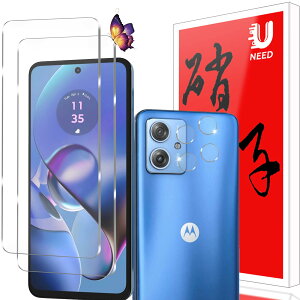 �y2+2���Z�b�g�zMoto g64 5G �p�̃K���X�t�B�����i2���j+�J�����t�B�����i2���jMoto g64y 5G �p�� �t�C���� �����t���ی�t�B���� �����^�b�`�\�t��/�C�A�[��/�P�[�X�Ɗ�����/�d�x9H/��U�h�~/�w
