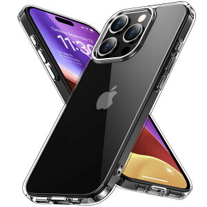 iPhone 16 Pro ���� �P�[�X �N���A �ϏՌ� �ČRMIL�K�i �A�C�t�H��16Pro �P�[�X �ϋv�� ���ϖh�~ iphone16�v�� �P�[�X ���C�����X�[�d�Ή� �����ق�16Pro �P�[�X SGS�F�� PC�w�� �A�C�z��16�v�� �X�}�z�P