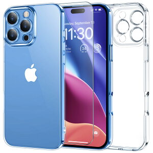iPhone 16 pro max �P�[�X �N���A �ϏՌ� �A�C�t�H��16 �v���}�b�N�X�P�[�X �ČRMIL�K�i �ϋv�� ���΂ݖh�~ �A�C�z��16 promax �P�[�X ���C�����X�[�d�Ή� �����ق�16�P�[�X �v���}�b�N�X SGS�F�� �X�}