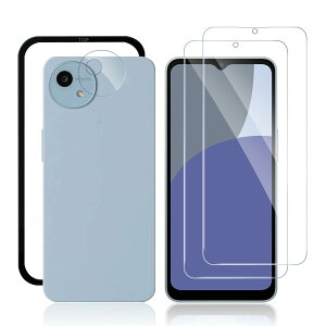 y2+1ZbgzAQUOS Wish4iSH-52Ej KXtB 2 + JtB 1 KChgt \tȒP dx9H ʑN₩ CA[ Uh~ Ռz wh~ EhGbW 