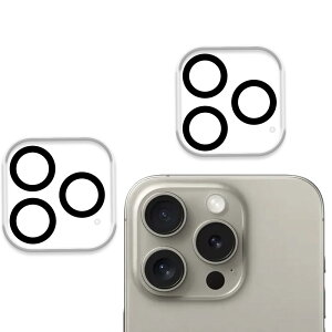 HUAKEy2 ZbgziPhone16 Pro/iPhone 16 Pro Max p JtB Y یJo[  KX Jی Sʕی یtB