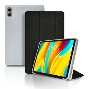 TECLAST T50Pro p P[X Jo[ یP[X ^ubgP[XyNOUKAJUz T50Pro Jo[ ^ubg[P[X y ^ ϏՌ h~ O܂uPbg@\ px SʕیJo[ (u