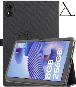 For UMIDIGI Active T1 �P�[�X �J�o�[�yHNWEIWEI �z 360°�S�ʕی� ��܂�X�^���h�����p���� �y���z���_�[�t�� ���C�z�� �S�ʕی�^ �C�菝�h�~ �ω��� �����^�тɕ֗��ȃn���h�X�g���b�v������ UMI