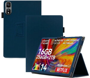 For Blackview Tab16Pro 11C` P[X یP[XyJYJIEJIEzpx PU XNb`΍ U[ ω ϋv C菝h~ X^h@\t Cz G肪ǂ Sʕی^ یP[X Bla