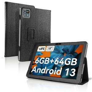 FancyDay FDMB1001 ^ubg p P[X 10.1C` YAJOJO px Jo[ X^h ܂X^h ͂Ȏ PUU[ }Olbg ^ y Sʕی^ C菝h~ X^h@\t 