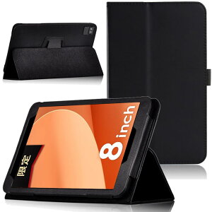 For LUCA AZTM083M4-AZ1B P[X Jo[ PU U[ ACXI[}(IRIS OHYAMA) AZTM083M4V1-B P[X Jo[ ^ y X^h @\ X}[gJo[ ACXI[}(IRIS OHYAMA) ^ubg 8C` 