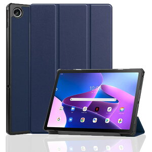 For NEC LAVIE Tab T10d pP[X Jo[yBAOLINTXz360°Sʕی y ^ ϏՌ h~ PU U[ n[h w O NEC LAVIE Tab T10d P[X (u[)