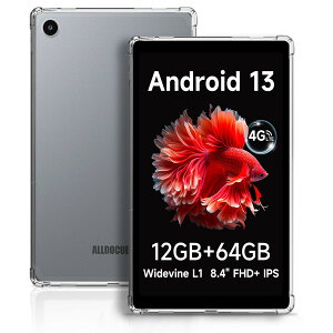 ALLDOCUBE iPlay 50 mini / iPlay50 mini pro NFE p P[X Jo[ یP[X ^ubgP[X yNOUKAJUz 8.4C` ^ubg p یJo[ TPUf y ^ ^b`y[@\ ϏՌ h~ w