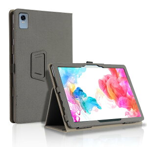 Headwolf Hpad5 p P[X YAJOJO px Jo[ X^h yz_[t ܂X^h y[\ ^ y C菝h~ Sʕی^ X^h@\t n[hJo[ Headwolf Hpad5 Ή i