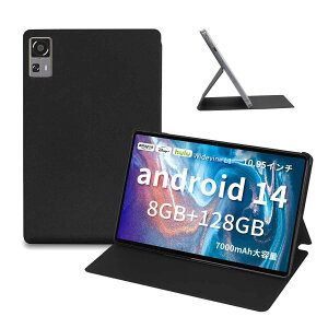 acer gadget e10 ETPad/CHUWI HiPad 11 �p �P�[�X 10.95�C���` �^�u���b�g�J�o�[ �ی�P�[�X �yHUKWIMO�z �X�^���h�@�\�t�� ���^ ���y�� �S�ʕی� ����PU �X�N���b�`�΍� ���U�[ �ω��� �ϋv�� acer gadget e10 ETP