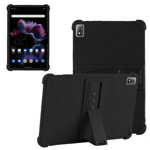 2023N Blackview Tab16 p P[XyLAZIROz^ubg 11C`\tg VR P[X ϏՌ h ^h@\t wh~ ^ y EȒP Sʕی^ Blackview Tab16Ήp ی Jo[(