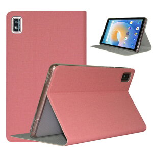 2023NEW For Blackview Tab6 P[XyLAZIROz wh~ LYh~  ^ y } X^h@\tpx] Sʕی^ X}[gBlackview Tab6P[X Jo[(sN)