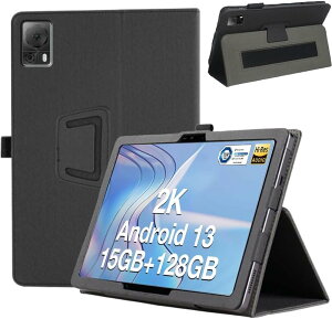 For DOOGEE T20S ^ubg10.4C` P[X یP[XyBAOLINTXzpx X^h@\ PU U[ C菝h~ Cz Sʕی^ یP[X DOOGEE T20S pJo[ (ubN)