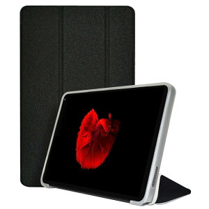 yNutmegzALLDOCUBE iPlay50 mini Lite 8C` p P[X iPlay50 mini Lite p Jo[ ^ubgP[X Sʕی y ~  X^h@\ O rWlX Ռɘa Gǂ XNb