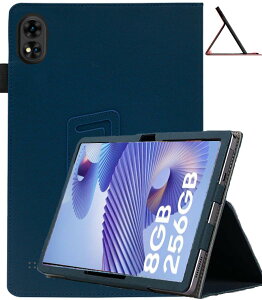 For UMIDIGI Active T1 �P�[�X �J�o�[�yHNWEIWEI �z 360°�S�ʕی� ��܂�X�^���h�����p���� �y���z���_�[�t�� ���C�z�� �S�ʕی�^ �C�菝�h�~ �ω��� �����^�тɕ֗��ȃn���h�X�g���b�v������ UMI