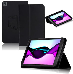 For HAOVM M8 Plus �P�[�X �ی�P�[�X�yBAOLINTX�z �w��h�~ �p�x���� �X�^���h�@�\ �y�� ����PU ���U�[ �C�菝�h�~ ���C�z�� �S�ʕی�^ �ی�P�[�X HAOVM M8 Plus �P�[�X �J�o�[ (�u���b�N)