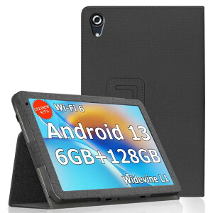 2023NEW For HiGrace oc101/Lville P[XyLAZIROz wh~ LYh~  ^ y } X^h@\tpx] Sʕی^ X}[gHiGrace oc101/Lville P[X Jo[(ubN)