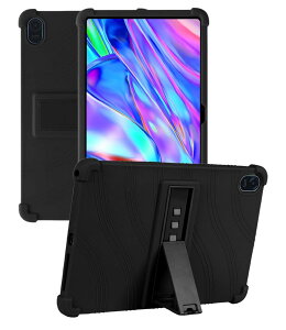 For OSCAL PAD 15 �P�[�X �ی�P�[�X�yBAOLINTX�z�X�^���h�@�\�t�� �ϏՌ��� ���y�� �h�� �ω��� �S�ʕی� �\�t�g �V���R�� �P�[�X �h�� �E���ȒP�ȃV���R���ی�J�o�[OSCAL PAD 15 �p�J�o�[�i�u���b�N