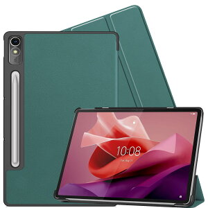 FOR Lenovo Tab P12 ZACH0002JP 12.7C` p O܃P[X 蒠^ X}[gP[X }Olbg I[gX[v@\ FOR Lenovo Tab P12 ZACH0002JP 12.7C` p PUU[Jo[ X^h@\t Ռ