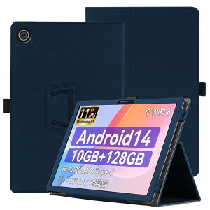 for FancyDay �^�u���b�g 11�C���` �p �P�[�X �^�u���b�g�J�o�[ �ی�P�[�X�p�x���� �X�^���h ���y�� �S�ʕی� �X�^���h�@�\�t�� FancyDay �^�u���b�g 11�C���` �n�[�h�J�o�[FancyDay KYTFDA6HBK-JP �P�[�X