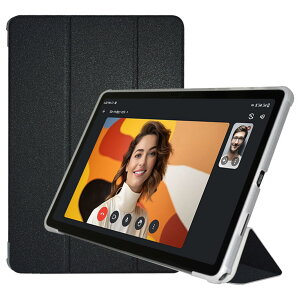 ALLDOCUBE iplay 60 LiteP[X Jo[ AUDASO ALLDOCUBE iplay 60 Lite p\tg TPU Jo[ ^ y P[X ϏՌ LYh~ X^h@\t Sʕی^ ALLDOCUBE iplay 60 Lite Ή P[X Jo[ iu