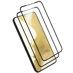 kawaylJPy2Zbgz Galaxy S22 p KXtB SC-51C SCG13 p یtB MNV[S22 KX tB Sʕی ubN  wh~ \tȒPij