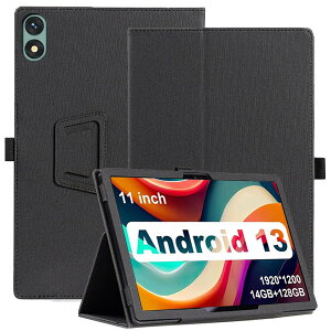 For BMAX Maxpad i11 NEW P[X یP[XyBAOLINTXzpx X^h@\ PU U[ C菝h~ Cz Sʕی^ یP[X BMAX Maxpad i11 2024 NEW ^ubg Jo[ (ubN)