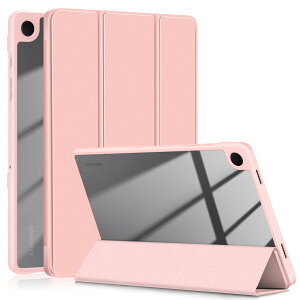 Galaxy Tab A9 Plus 11�C���`�^�u���b�g�p�P�[�X�J�o�[ 3�܂�X�^���h�@�\�t�� 2023�N���� Galaxy Tab A9+ 11�C���`�^�u���b�g�p����PU���U�[�P�[�X �蒠�^ Galaxy Tab A9 Plus SM-X210/SM-X216/SM-218 11�C���`�^�u