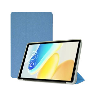 Teclast M50 Mini �P�[�X �J�o�[ KONXISA �y���Ĕ��� �^�u���b�g�X���[�u �u���P�b�g�@�\ �ω��� �Ϗ� �ϏՌ� �S�ʕی� �^�u���b�g�X���[�u �Ή� Teclast M50 Mini �^�u���b�g�i�u���[�j