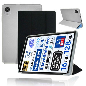 Alldocube iPlay60 Mini ProC` p P[X ^ubgJo[ یP[X X^h@\t yHUKWIMOz ^ y Sʕی PU XNb`΍ U[ ω ϋv Alldocube iPlay60 Mini Pro Ή 
