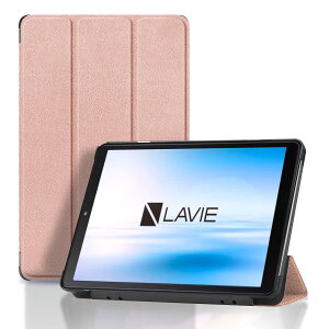 NEC LAVIE Tab T8iT0855/GAS, TAB08/H04jp P[X Jo[ CyRIGFUJUNz Sʕی Ռz ϏՌ ^ y C菝h~ X^h@\t G肪ǂ ([YS[h)