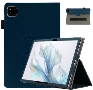 For Alldocube iPlay 60 P[XyHNWEIWEI zP[X 360°Sʕی ܂X^hp yz_[t Cz Sʕی^ C菝h~ ω ^тɕ֗ȃnhXgbv All