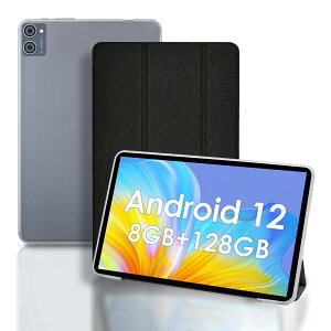 y2023 NEWz Jumper EZpad M10se p P[X Jo[ یP[X ^ubgP[XyNOUKAJUz Jumper EZpad M10se Jo[ ^ubg[P[X y ^ ϏՌ h~ O܂uPbg@\ px