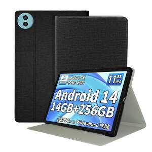 TECLAST P50 �p �P�[�X �J�o�[ �ی�P�[�X �^�u���b�g�P�[�X�yNOUKAJU�z 11�C���` �^�u���b�g���[�P�[�X �y�� ���^ �ϏՌ� �����h�~ �X�^���h�@�\ �p�x���� (�u���b�N)
